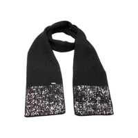 Esarfe Armani Exchange Scarfs Femei