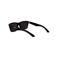 Accesorii Balenciaga pentru Barbati - Ochelari de soare Balenciaga Balenciaga Sunglasses BLACK-BLACK-GREY Barbati (BM 19260762) - B-mall.ro