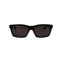 Ochelari de soare Balenciaga Sunglasses Barbati