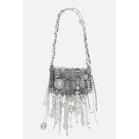 Genti de umar Rabanne Bags Femei