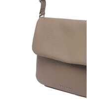 Genti de umar Orciani Dama - Genti de umar Orciani Orciani Bags Beige Femei (BM 19260786) - B-mall.ro