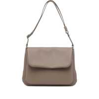 Genti de umar Orciani Bags Femei