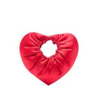 Genti de mana Vivetta Tote Bags Femei