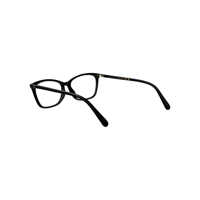 Ochelari de soare Gucci Dama - Ochelari de soare Gucci Gucci Optical BLACK-BLACK-TRANSPARENT Femei (BM 19260801) - B-mall.ro