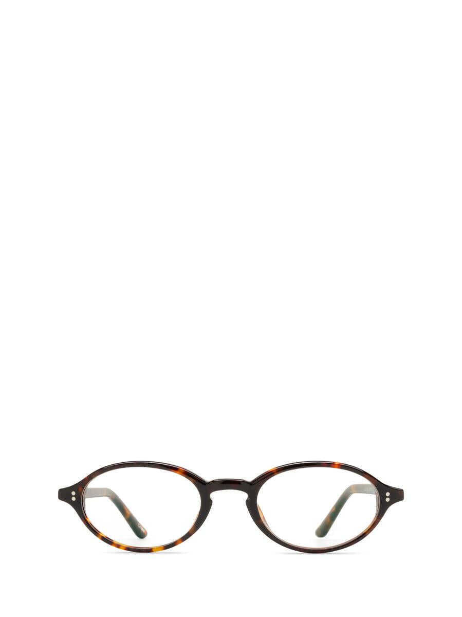 Ochelari de soare CHIMI Chimi Eyeglasses DEEP TORTOISE Femei (BM 19260807) 1
