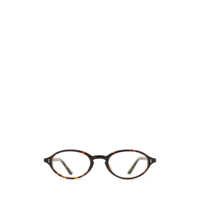 Ochelari de soare Chimi Eyeglasses Femei