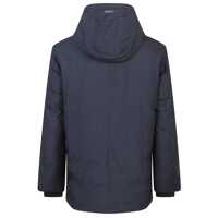 Paltoane Woolrich pentru Barbati - Paltoane Woolrich Woolrich Coat BLUE Barbati (BM 19260822) - B-mall.ro