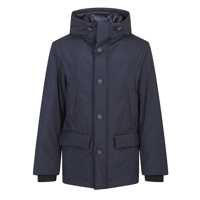 Paltoane Woolrich Coat Barbati