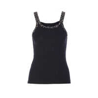 Topuri Pinko T-Shirts And Polos Femei