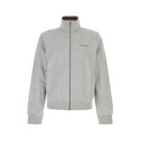 Tricouri Polo Gucci Sweatshirts Barbati