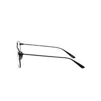 Accesorii Balenciaga pentru Barbati - Ochelari de soare Balenciaga Balenciaga Optical BLACK-BLACK-TRANSPARENT Barbati (BM 19260861) - B-mall.ro