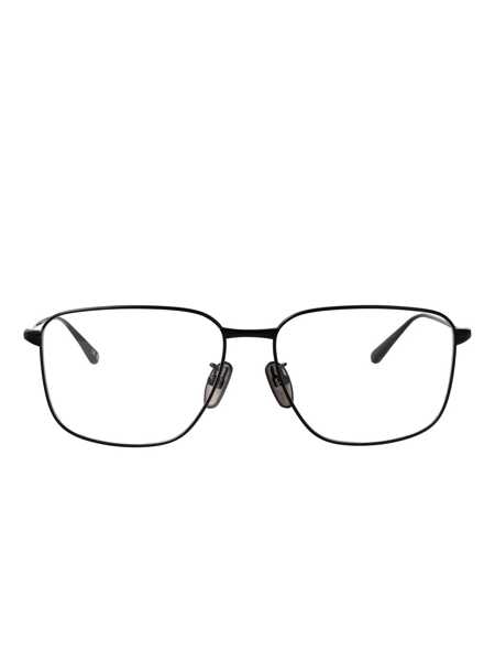 Ochelari de soare Balenciaga Balenciaga Optical BLACK-BLACK-TRANSPARENT Barbati (BM 19260861) 1