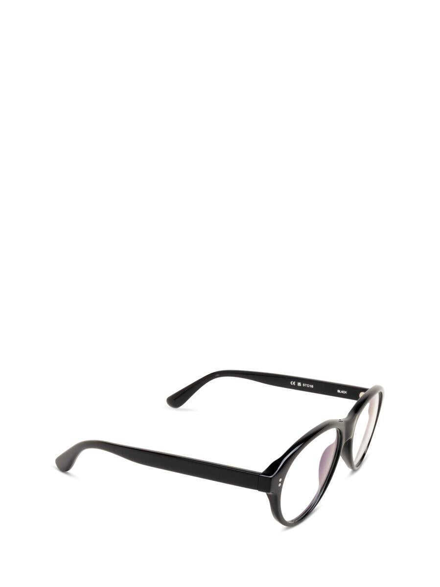 Ochelari de soare CHIMI Chimi Eyeglasses Black Femei (BM 19260867) 2