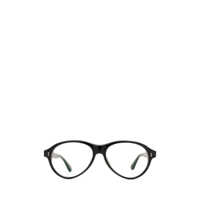 Ochelari de soare Chimi Eyeglasses Femei
