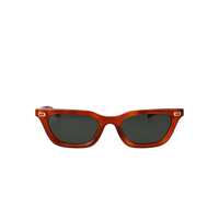 Ochelari de soare Gucci Sunglasses Femei