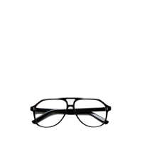 Ochelari de soare Chimi Eyeglasses Femei