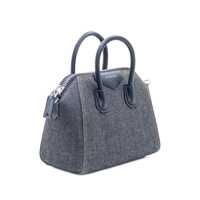 Genti de mana Givenchy Dama - Genti de mana Givenchy Givenchy Handbags. BLUE Femei (BM 19260879) - B-mall.ro