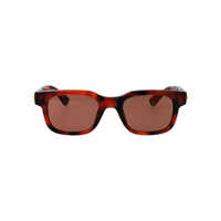 Ochelari de soare Bottega Veneta Sunglasses Barbati