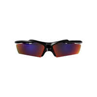 Ochelari de soare Balenciaga Sunglasses Femei