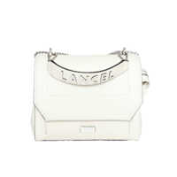 Genti de mana Lancel Hand Held Bag. Femei