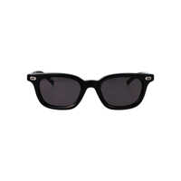 Ochelari de soare Gucci Gucci Sunglasses