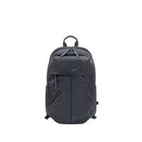 Rucsacuri Premiata Premiata Backpack Black Technical Barbati