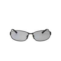 Ochelari de soare Balenciaga Sunglasses Femei