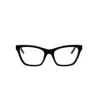 Ochelari de soare Balenciaga Optical Femei