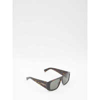 Ochelari de soare Sl 832 Sunglasses Femei