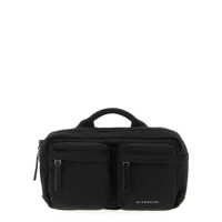Genti de umar Givenchy 'Essential U' Fanny Pack Barbati