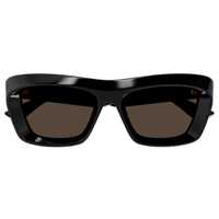 Ochelari de soare Bottega Veneta Sunglasses Femei