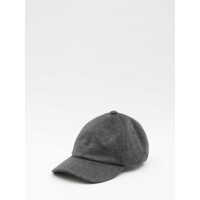 Sepci Cachemiro Cap Barbati