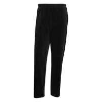 Pantaloni Adidas "Sst Tp" Trousers Clothing Barbati