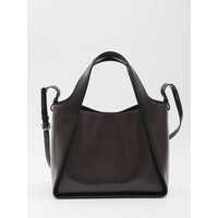 Genti de mana Tote Bag With Logo Femei