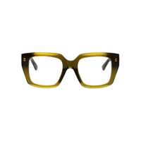 Ochelari de soare Bottega Veneta Optical Femei