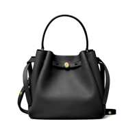 Genti de mana Tory Burch Bags Femei