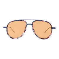 Ochelari de soare Thom Browne Sunglasses Barbati