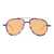 Thom Browne Thom Browne Sunglasses BLUE