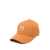 Moncler Moncler Moncler Cap ORANGE