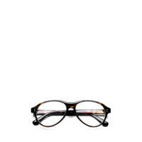 Ochelari de soare Chimi Eyeglasses Femei