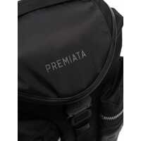 Rucsacuri pentru Barbati - Rucsacuri Premiata Premiata Bags MULTICOLOR Barbati (BM 19261233) - B-mall.ro