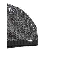 Palarii Armani Exchange Dama - Palarii Armani Exchange Armani Exchange Hats Black Femei (BM 19261257) - B-mall.ro