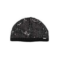 Palarii Armani Exchange Hats Femei