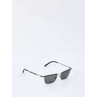 Ochelari de soare Sl 795 Joe Sunglasses Barbati