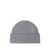 Hugo Boss Boss Boss Hat In Gray Cashmere GREY