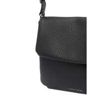 Genti de umar Orciani Dama - Genti de umar Orciani Orciani Bags Black Femei (BM 19261407) - B-mall.ro