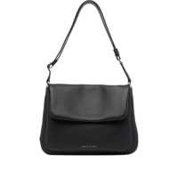 Genti de umar Orciani Bags Femei