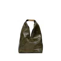 Genti de mana MM6 Maison Margiela Bags Femei