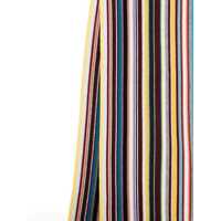 Esarfe Paul Smith Men Scarf Signature Barbati
