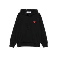 Pulovere Comme Des Garçons Play Sweaters & Knitwear Barbati